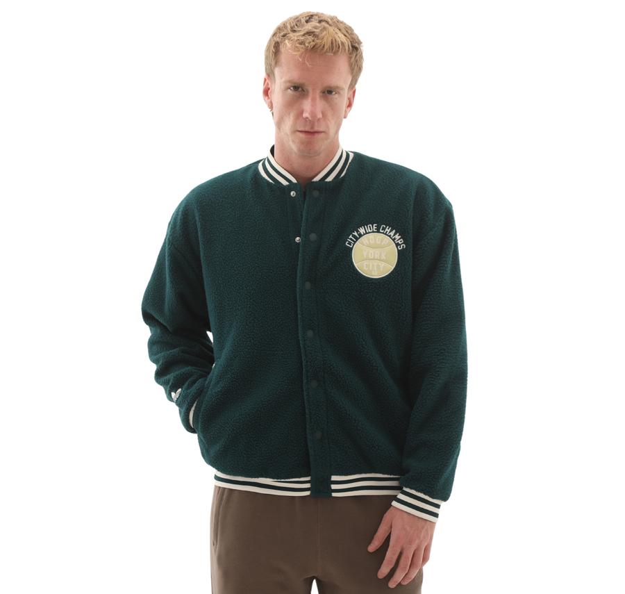 adidas Hyc Coach Jkt Erkek Ceket Yeşil adidas Hyc Coach Jkt Erkek Ceket Yeşil