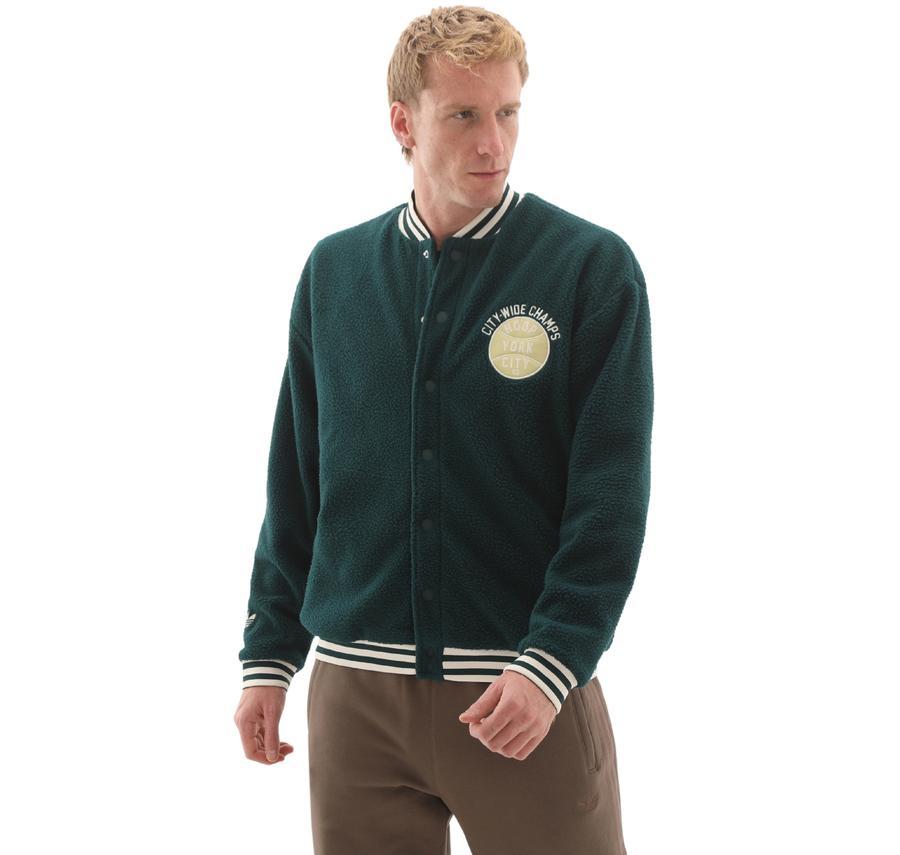 adidas Hyc Coach Jkt Erkek Ceket Yeşil adidas Hyc Coach Jkt Erkek Ceket Yeşil