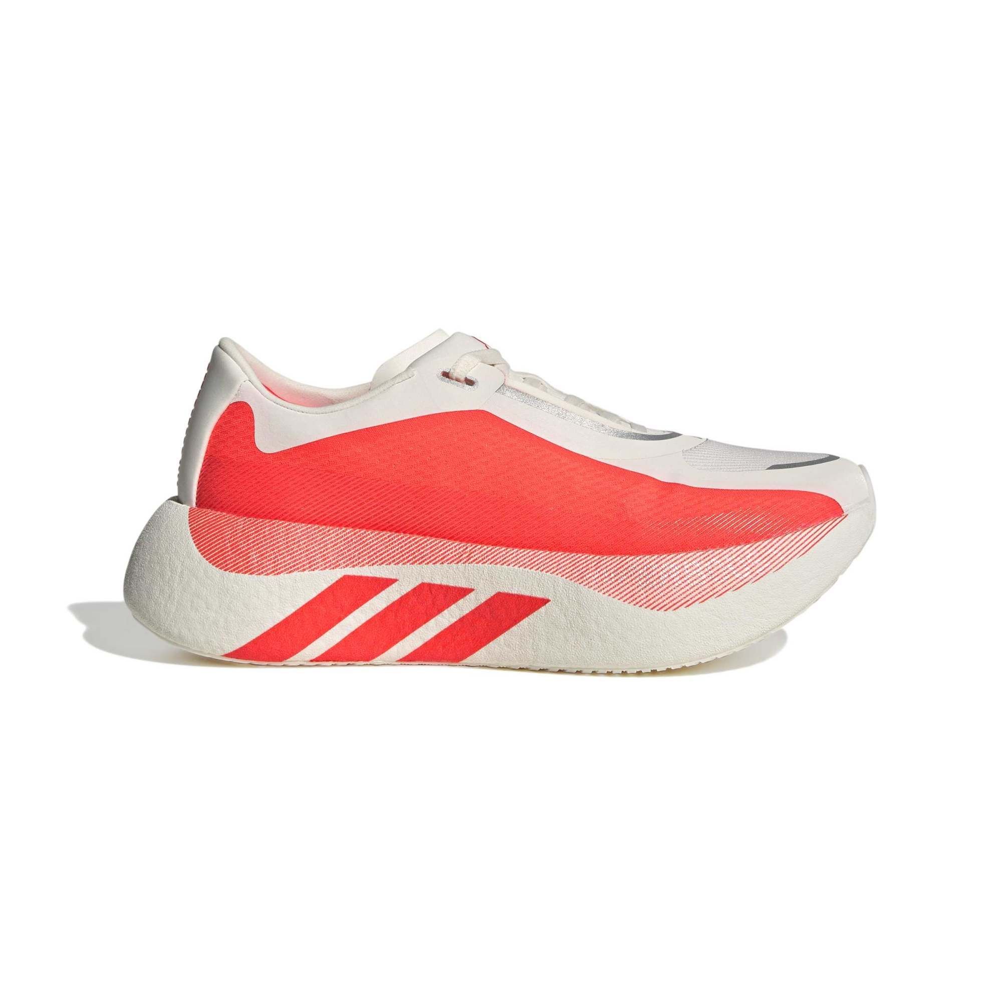 Женские кроссовки adidas Hyperboost Edge W