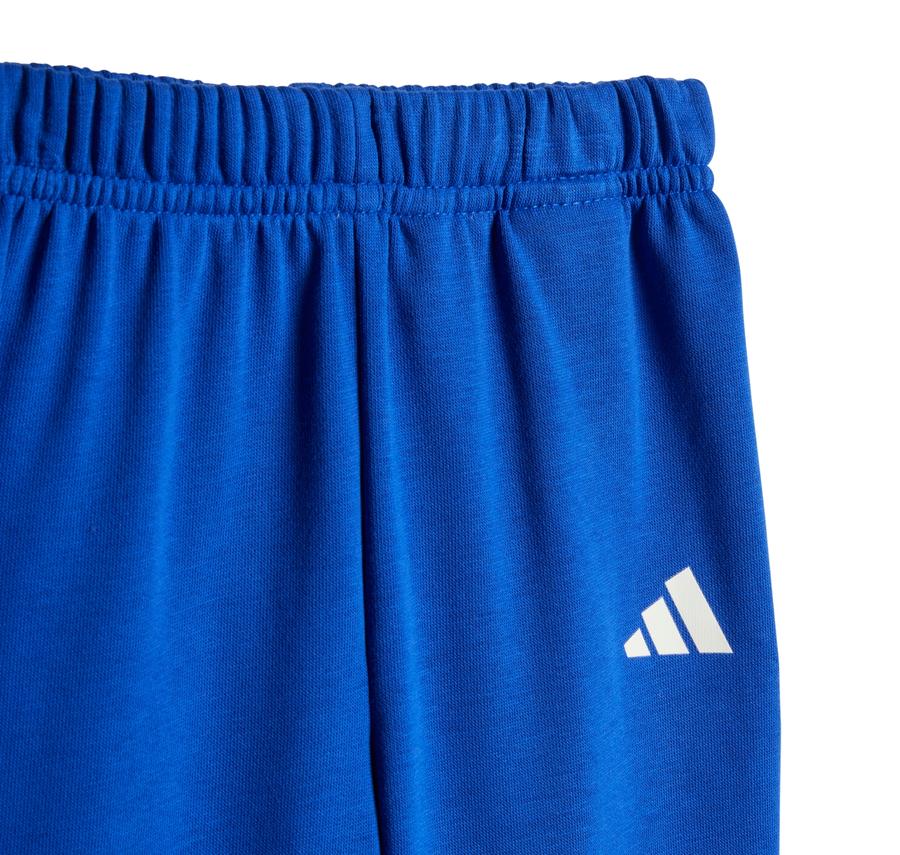 adidas I Adrpt Set Bebek Eşofman Takımı Krem adidas I Adrpt Set Bebek Eşofman Takımı Krem