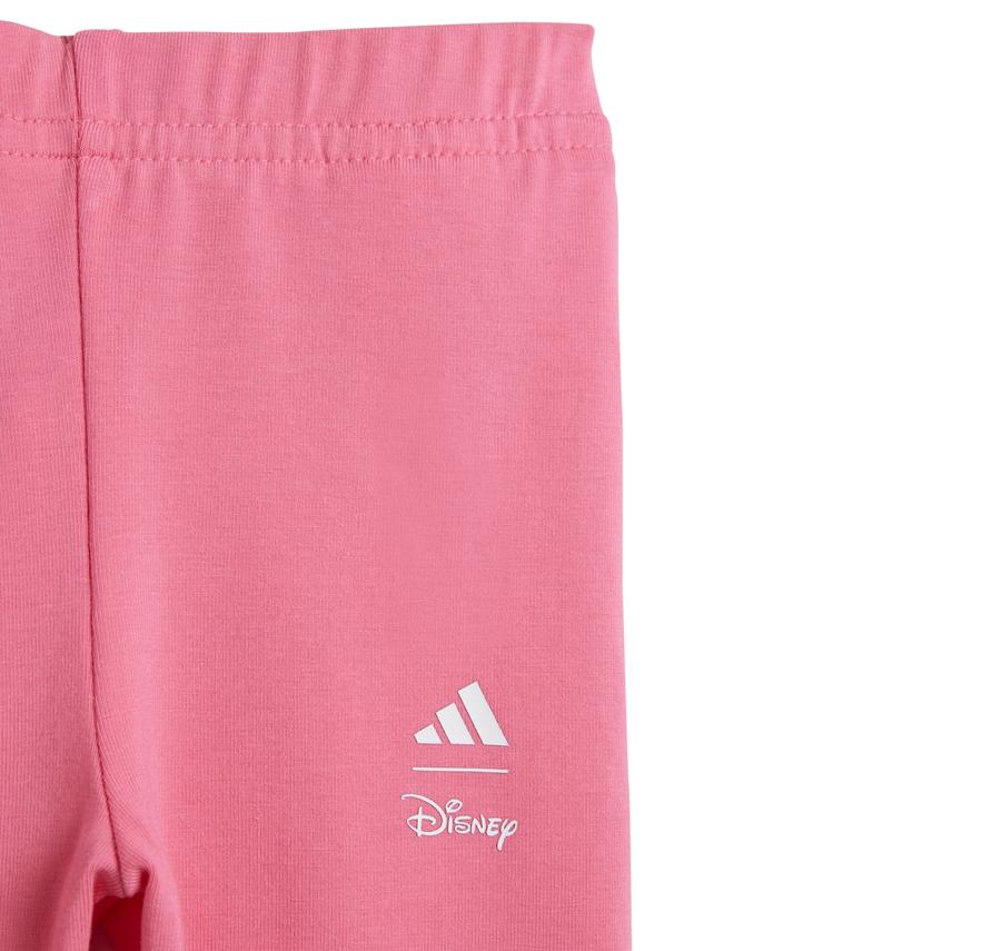 adidas I Dy Mı Jog Bebek Eşofman Takımı Pembe adidas I Dy Mı Jog Bebek Eşofman Takımı Pembe