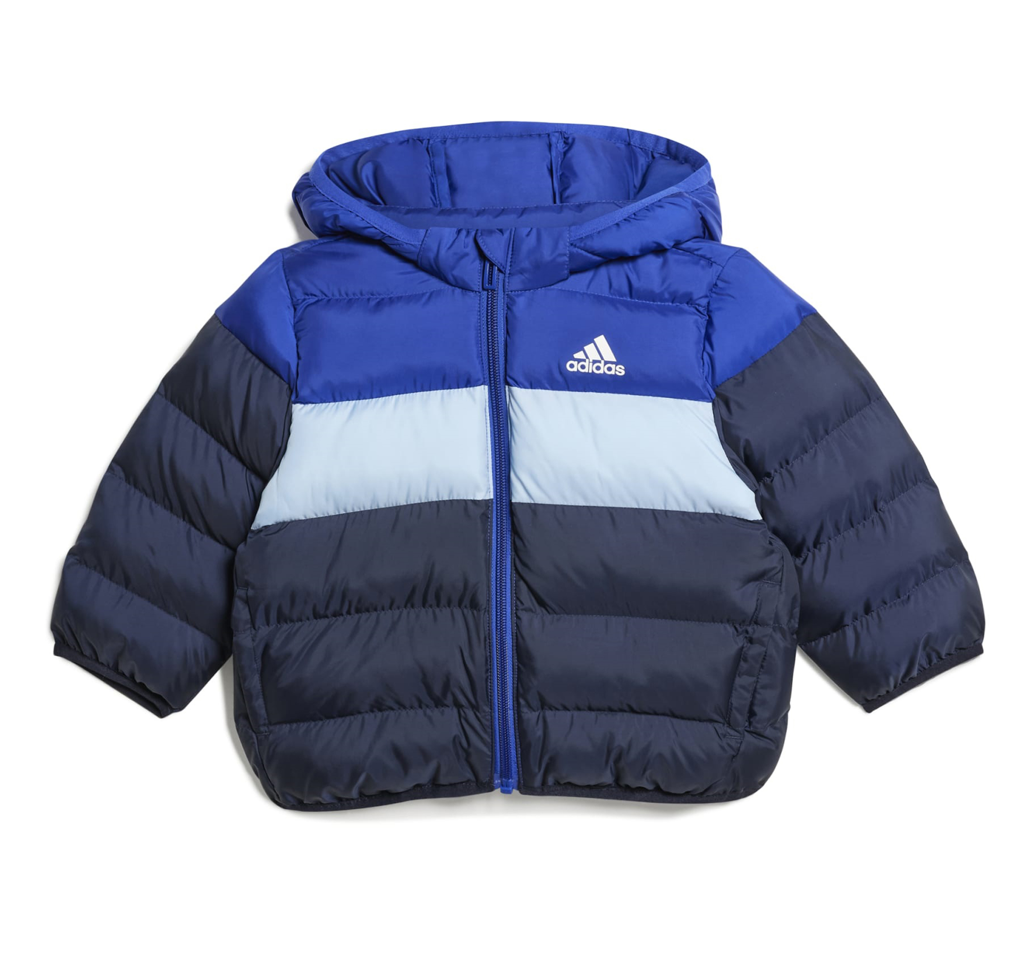 Детская куртка adidas I Sd Jkt