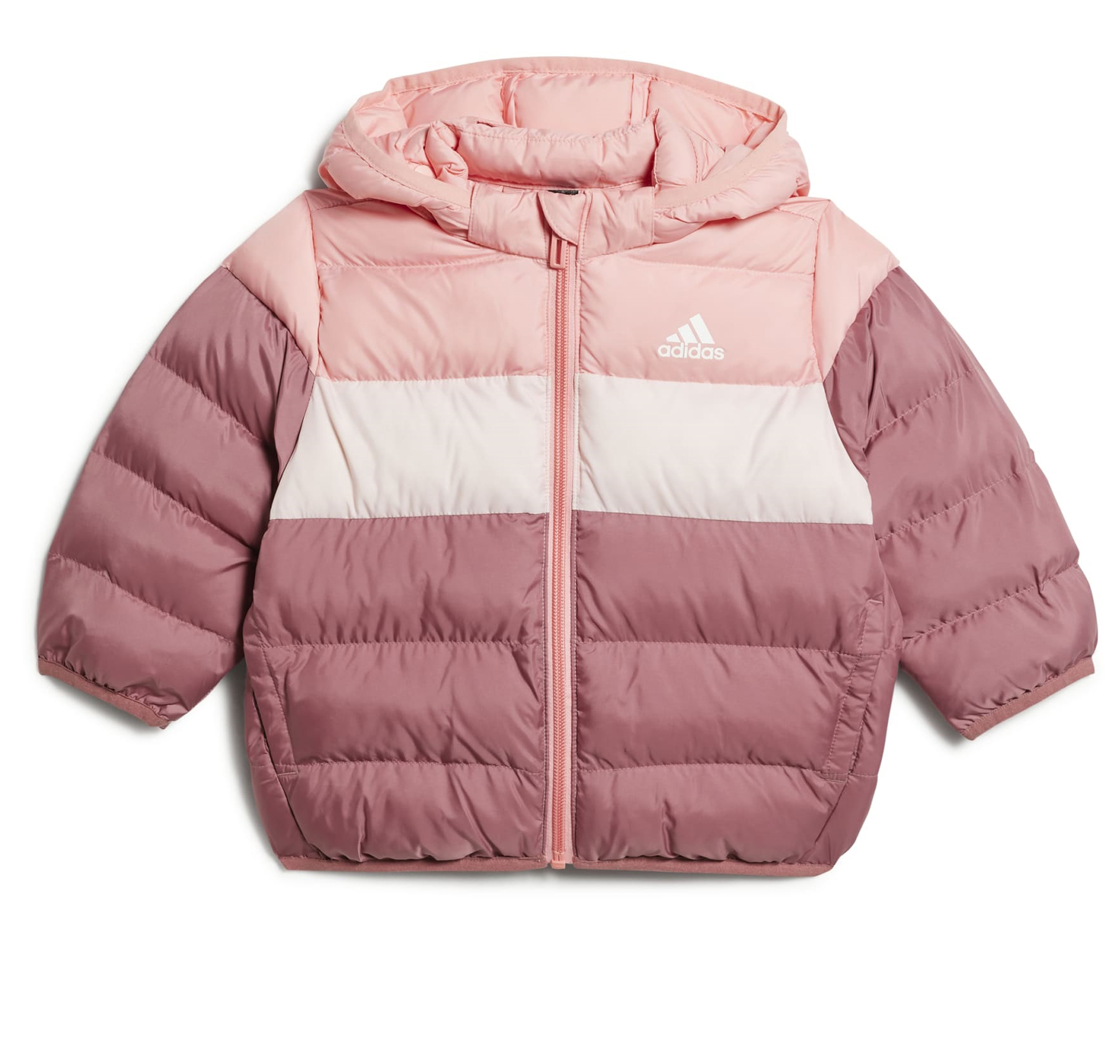 Детская куртка adidas I Sd Jkt