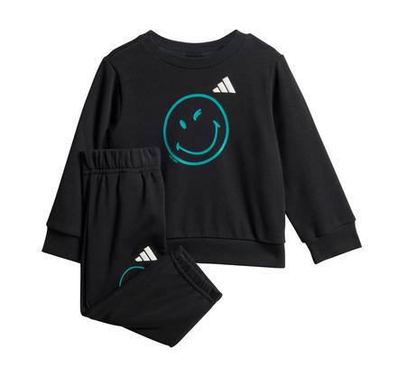 adidas I Smı Jogger Bebek