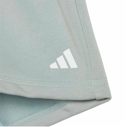 adidas I Trnstr T Set Bebek adidas I Trnstr T Set Bebek