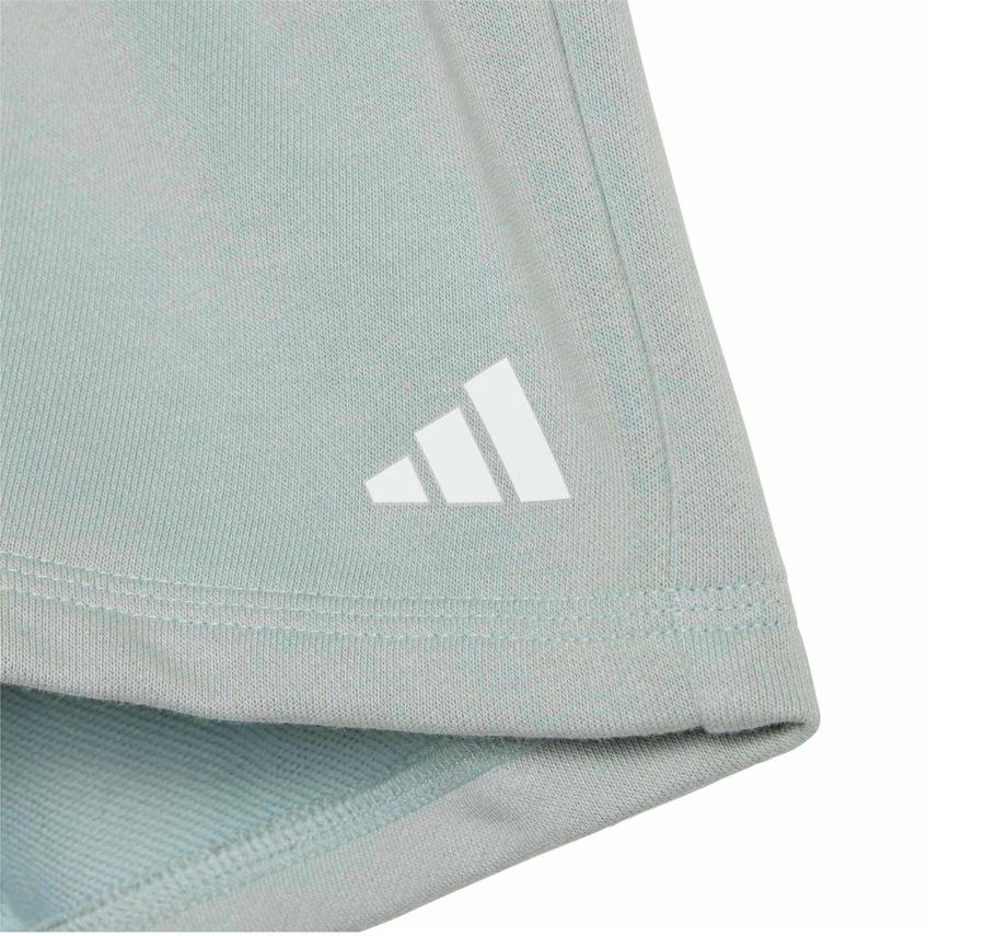 adidas I Trnstr T Set Bebek adidas I Trnstr T Set Bebek