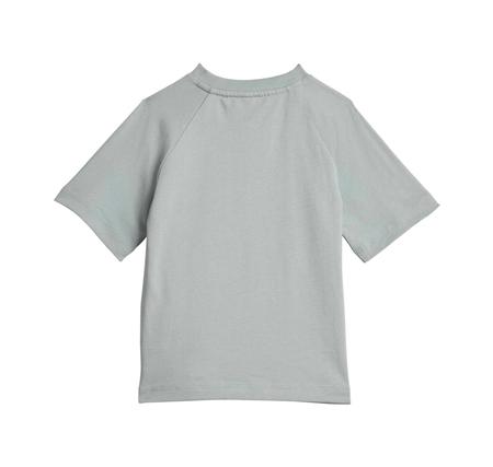 adidas I Trnstr T Set Bebek adidas I Trnstr T Set Bebek