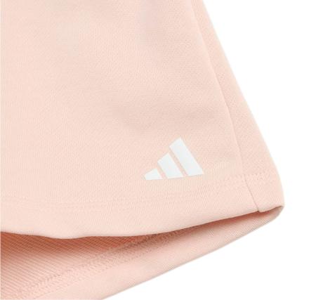 adidas I Trnstr T Set Bebek T-Shirt