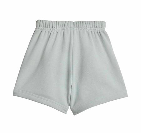 adidas I Trnstr T Set Bebek adidas I Trnstr T Set Bebek