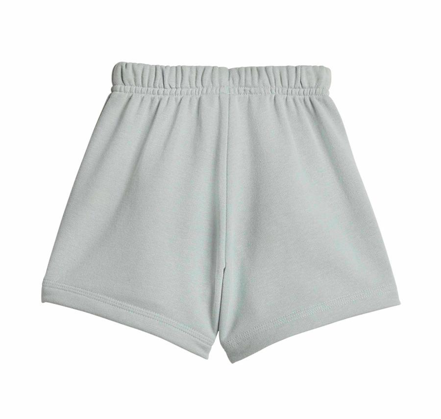 adidas I Trnstr T Set Bebek adidas I Trnstr T Set Bebek