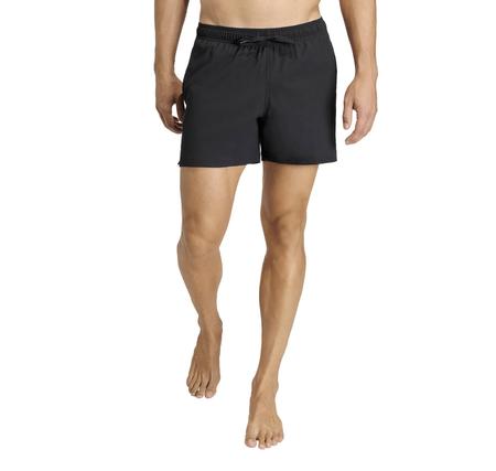 adidas Iconısea Sh 5In Erkek Mayo Siyah