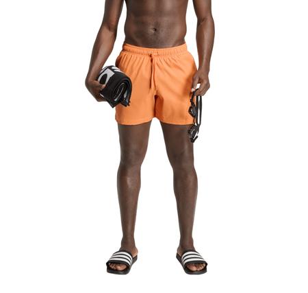 adidas Iconısea Sh 5In Erkek Mayo