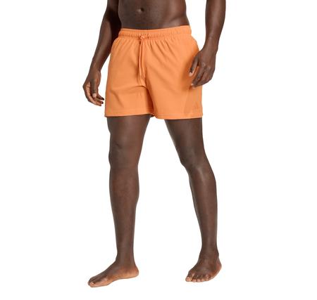 adidas Iconısea Sh 5In Erkek Mayo