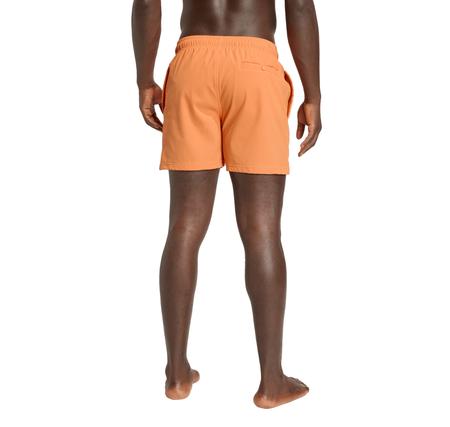 adidas Iconısea Sh 5In Erkek Mayo