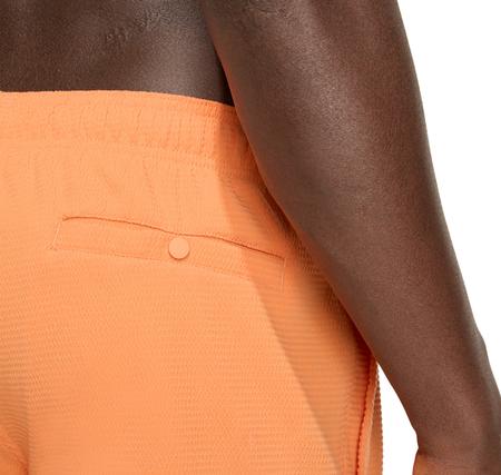 adidas Iconısea Sh 5In Erkek Mayo