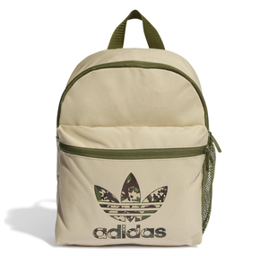 adidas Inf Backpack Sırt Çantası Krem