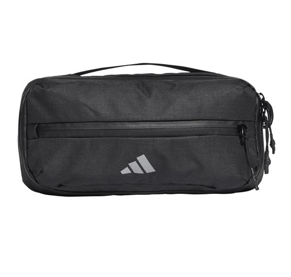 adidas Ip-Syst. Slıngb Çanta Siyah adidas Ip-Syst. Slıngb Çanta Siyah