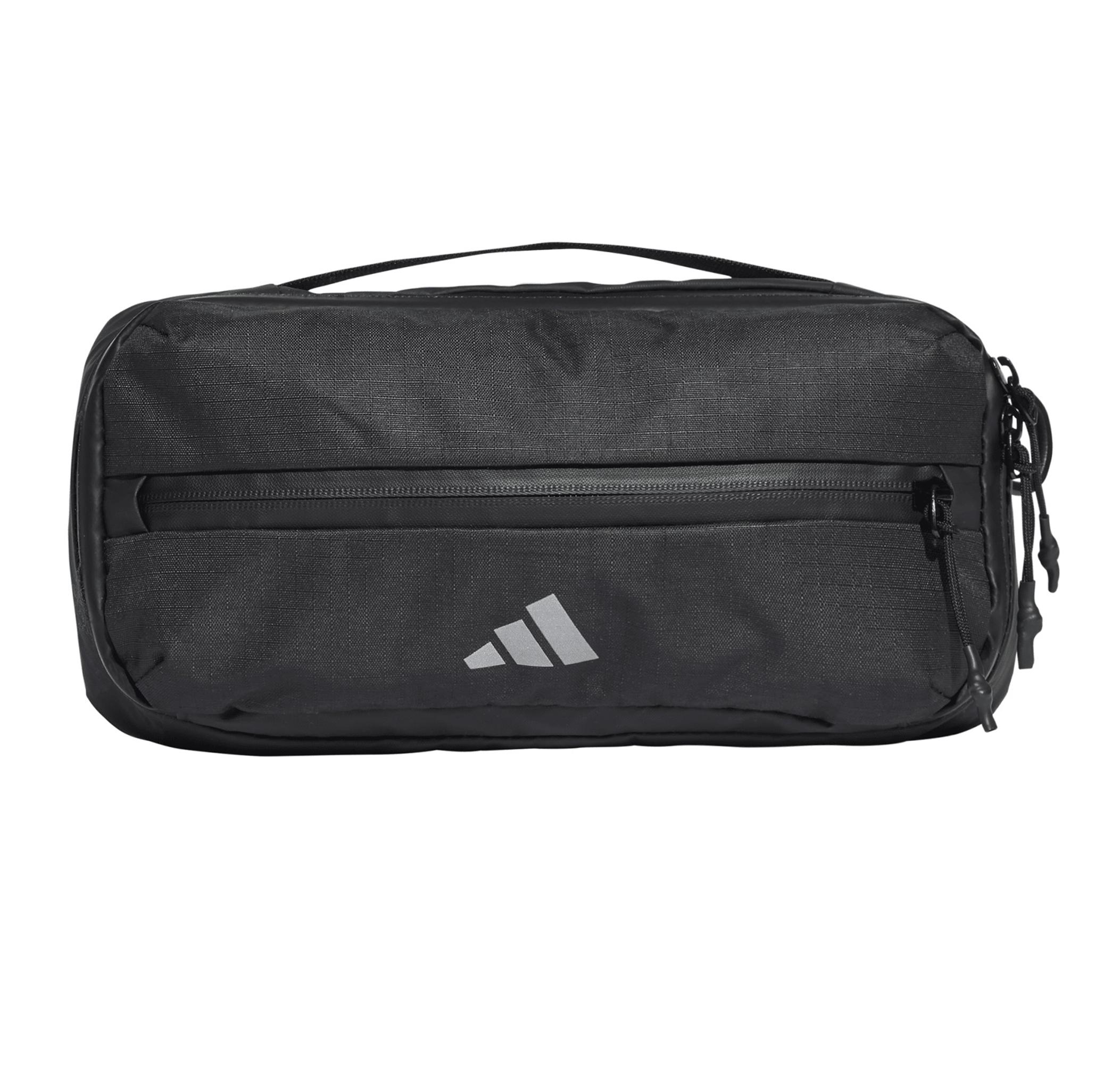 adidas Ip-Syst. Slıngb &amp;Ccedil;anta Siyah -1