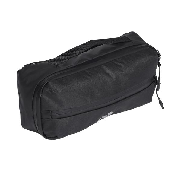 adidas Ip-Syst. Slıngb Çanta Siyah adidas Ip-Syst. Slıngb Çanta Siyah