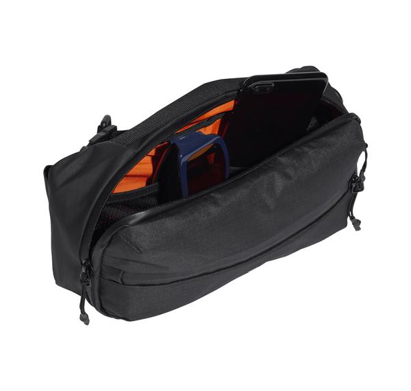 adidas Ip-Syst. Slıngb Çanta Siyah adidas Ip-Syst. Slıngb Çanta Siyah