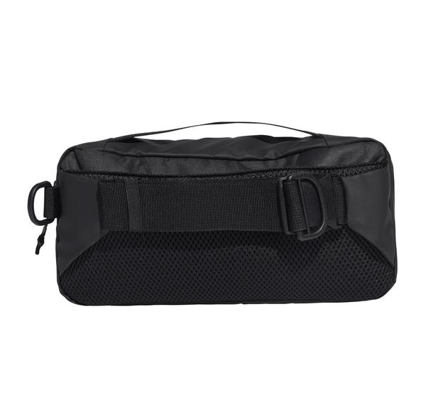 adidas Ip-Syst. Slıngb Çanta Siyah adidas Ip-Syst. Slıngb Çanta Siyah