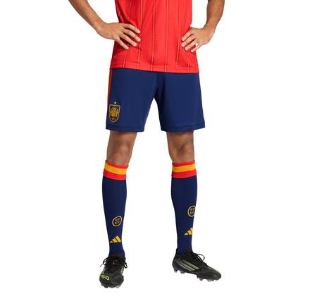 adidas İspanya 26 İç Saha Erkek Şort Ve Kapri adidas İspanya 26 İç Saha Erkek Şort Ve Kapri