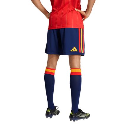 adidas İspanya 26 İç Saha Erkek Şort Ve Kapri adidas İspanya 26 İç Saha Erkek Şort Ve Kapri