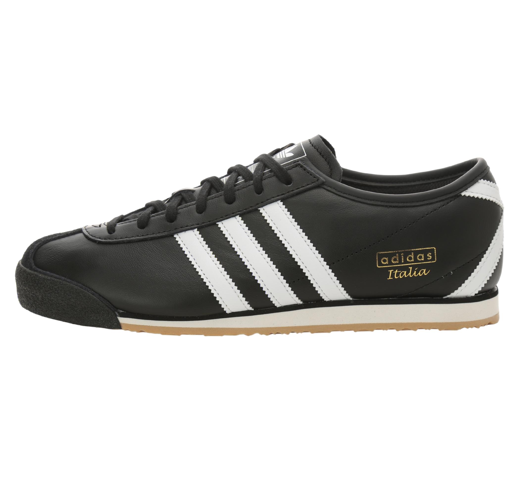 Мужские кроссовки adidas Italia 70S