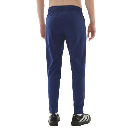 adidas İtalya 26 Pnt Erkek Eşofman Altı Mavi