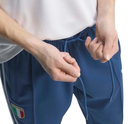 adidas İtalya Fıgc Og Tp Erkek Eşofman Altı