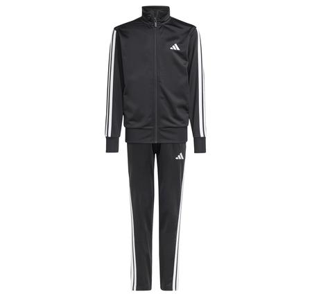 adidas J 3S Tr Ts 205 Çocuk
