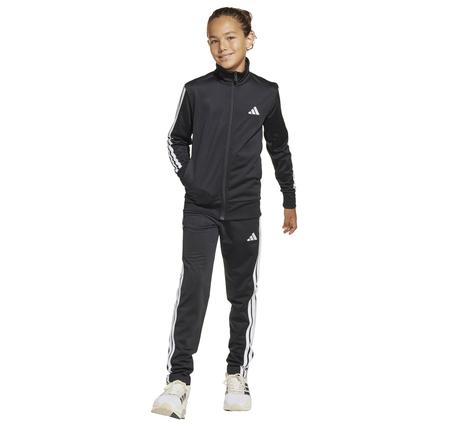 adidas J 3S Tr Ts 205 Çocuk