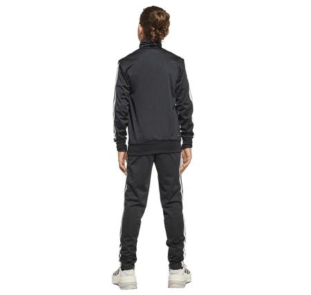 adidas J 3S Tr Ts 205 Çocuk