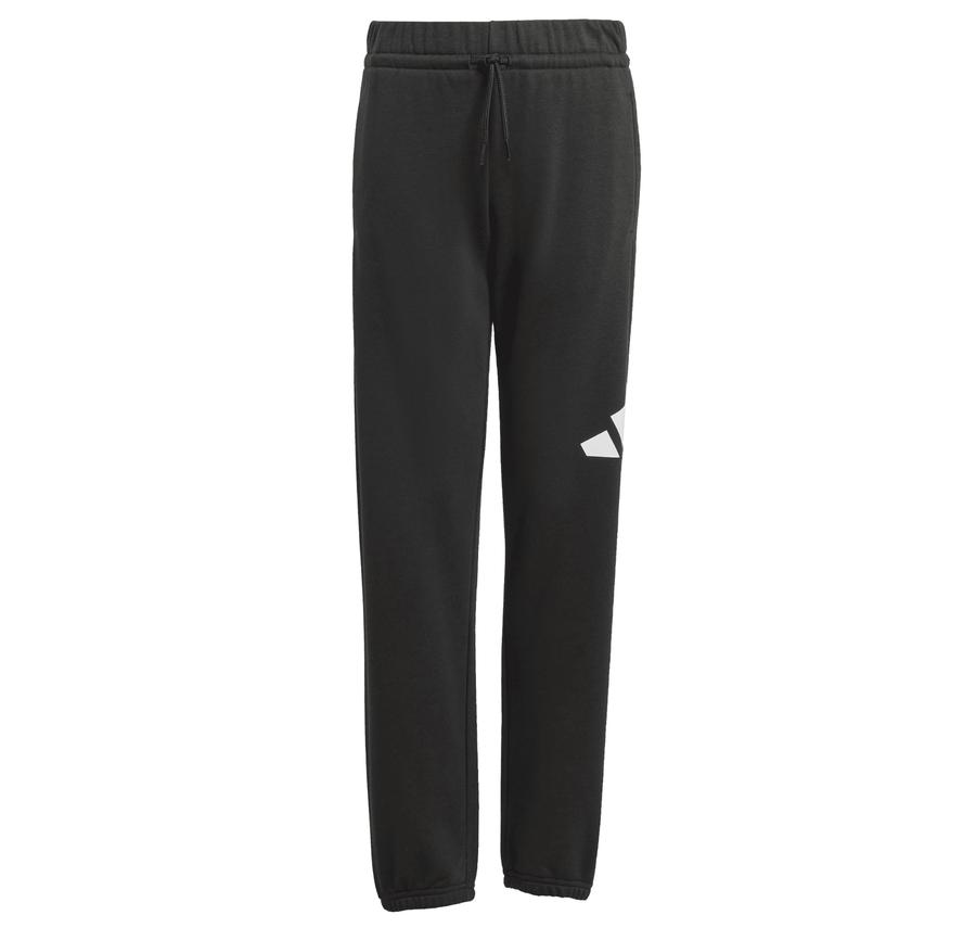 adidas J Bl Ft Pt 280 Çocuk Eşofman Altı Siyah adidas J Bl Ft Pt 280 Çocuk Eşofman Altı Siyah