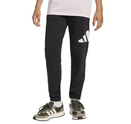 adidas J Bl Ft Pt 280 Çocuk Eşofman Altı Siyah