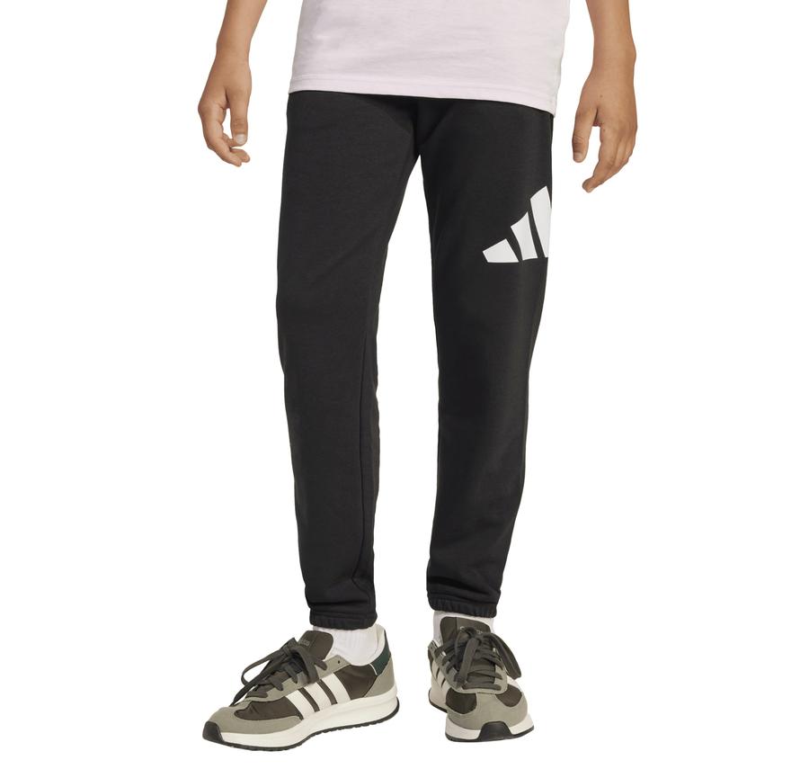 adidas J Bl Ft Pt 280 Çocuk Eşofman Altı Siyah adidas J Bl Ft Pt 280 Çocuk Eşofman Altı Siyah