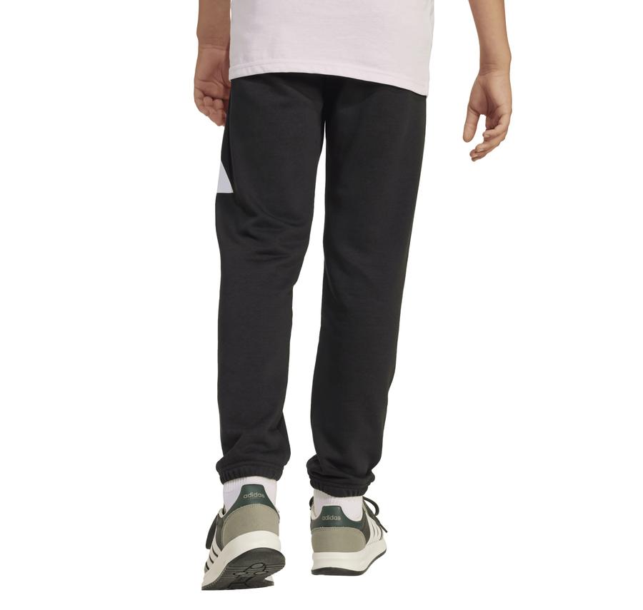 adidas J Bl Ft Pt 280 Çocuk Eşofman Altı Siyah adidas J Bl Ft Pt 280 Çocuk Eşofman Altı Siyah