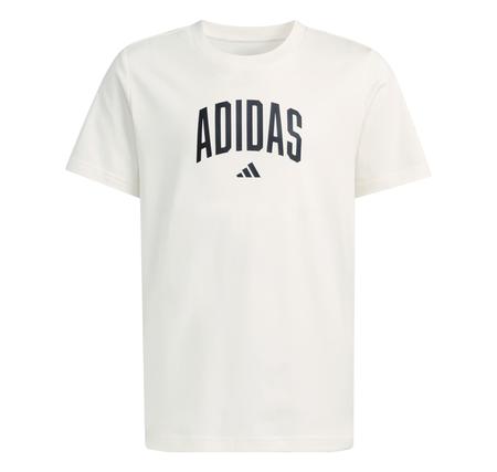 adidas J Colleg T Çocuk T-Shirt