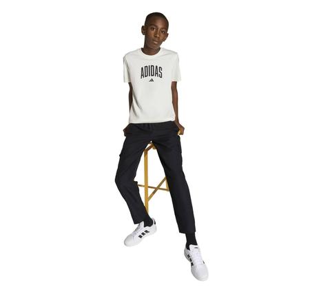 adidas J Colleg T Çocuk T-Shirt