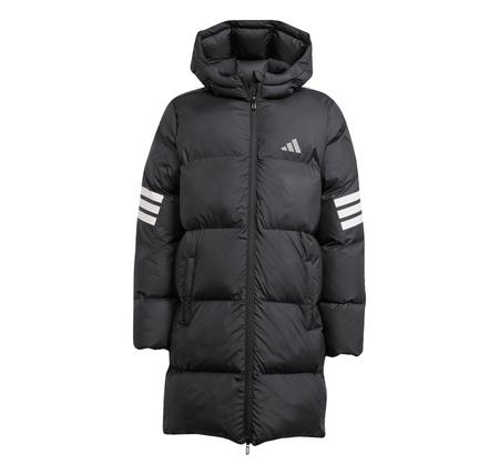 adidas J Fı 3S Parka Çocuk
