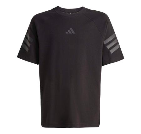 adidas J Fı 3S Tee Çocuk T-Shirt adidas J Fı 3S Tee Çocuk T-Shirt