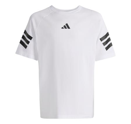 adidas J Fı 3S Tee Çocuk T-Shirt adidas J Fı 3S Tee Çocuk T-Shirt
