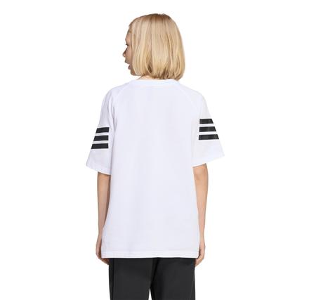 adidas J Fı 3S Tee Çocuk T-Shirt adidas J Fı 3S Tee Çocuk T-Shirt