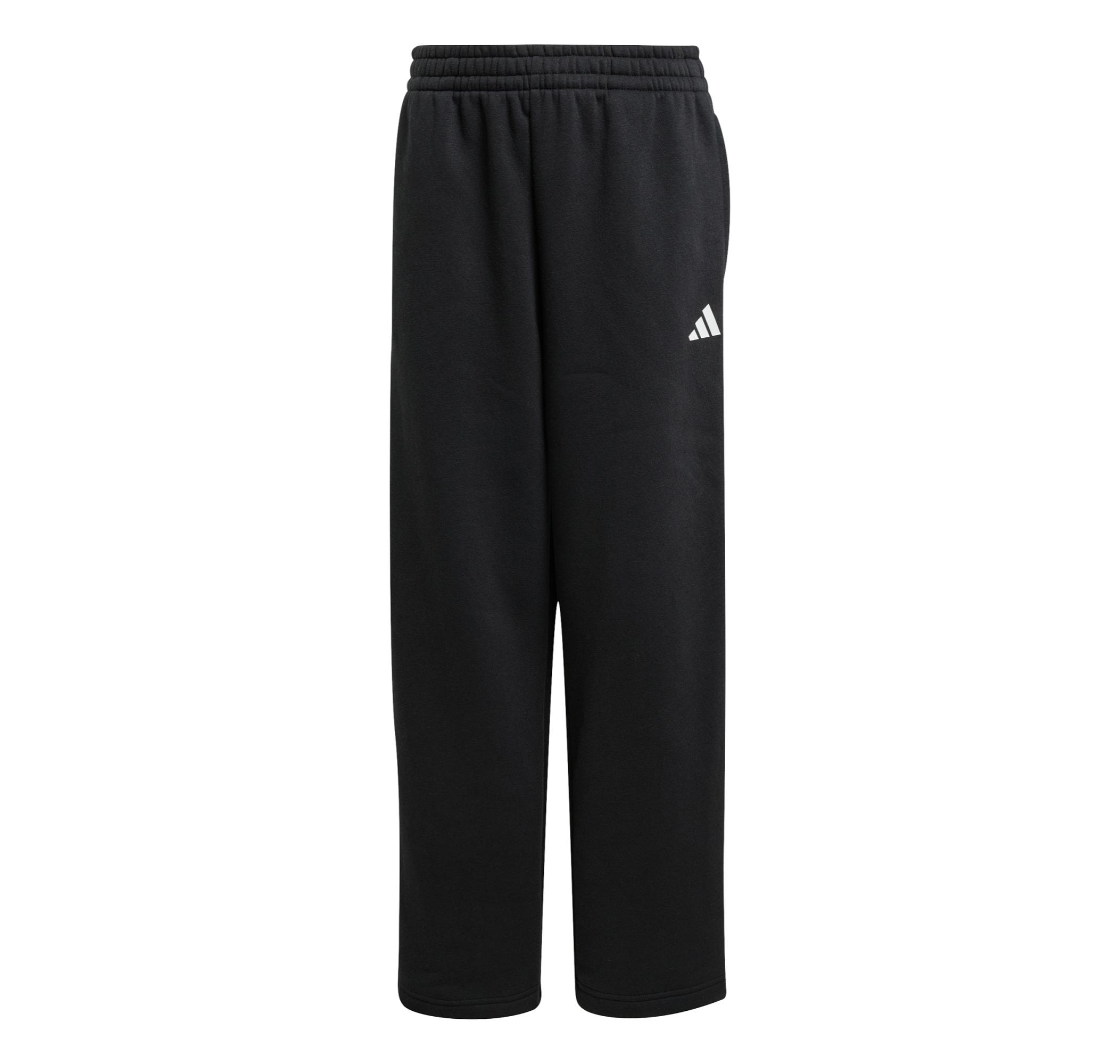 Детские спортивные штаны adidas J Fi 3S Ts