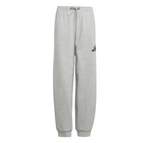 adidas J Fı Logo Pt Çocuk Eşofman Altı Gri