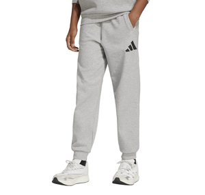 adidas J Fı Logo Pt Çocuk Eşofman Altı Gri