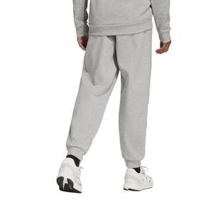 adidas J Fı Logo Pt Çocuk Eşofman Altı Gri
