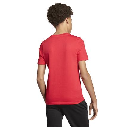 adidas J Food T Çocuk