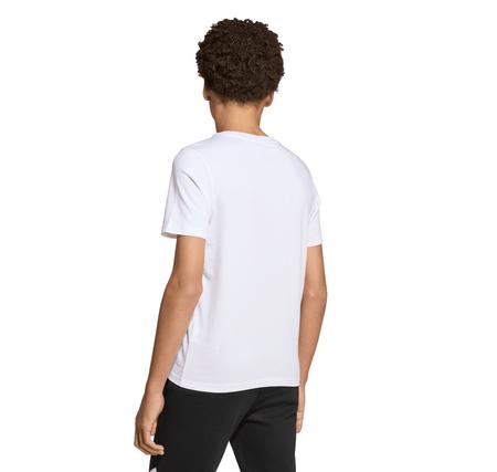 adidas J Food T Çocuk T-Shirt