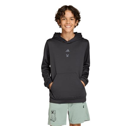 adidas J Mc Hoodıe Çocuk